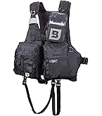 Amazon | Pazdesign(パズデザイン)コンプリートⅤ/COMPLETE Ⅴ